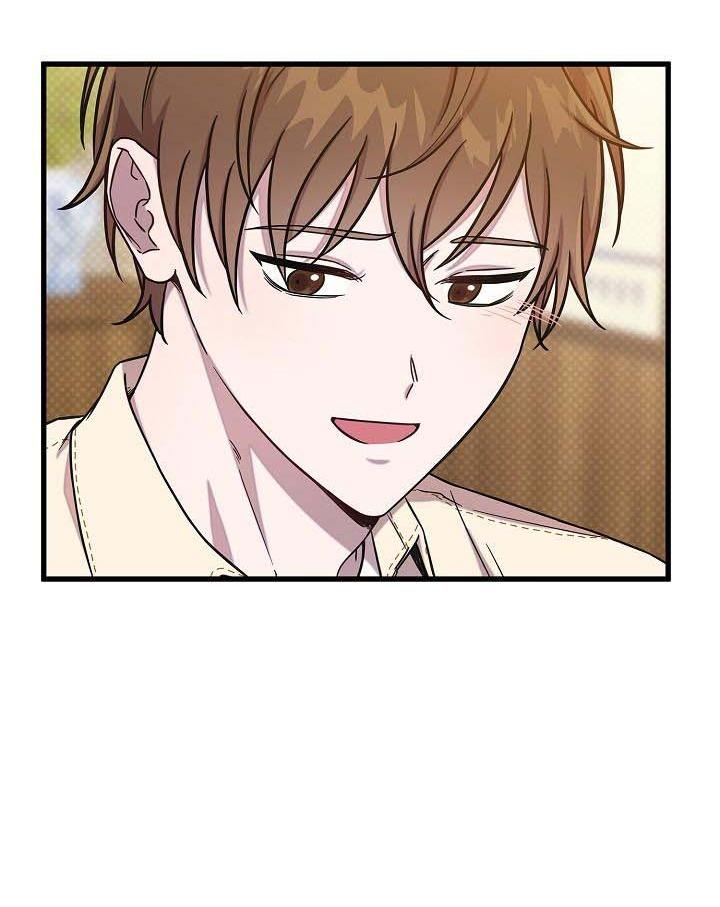 Làm Thế Nào Để Chia Tay Với Anh Ta - Chap 21