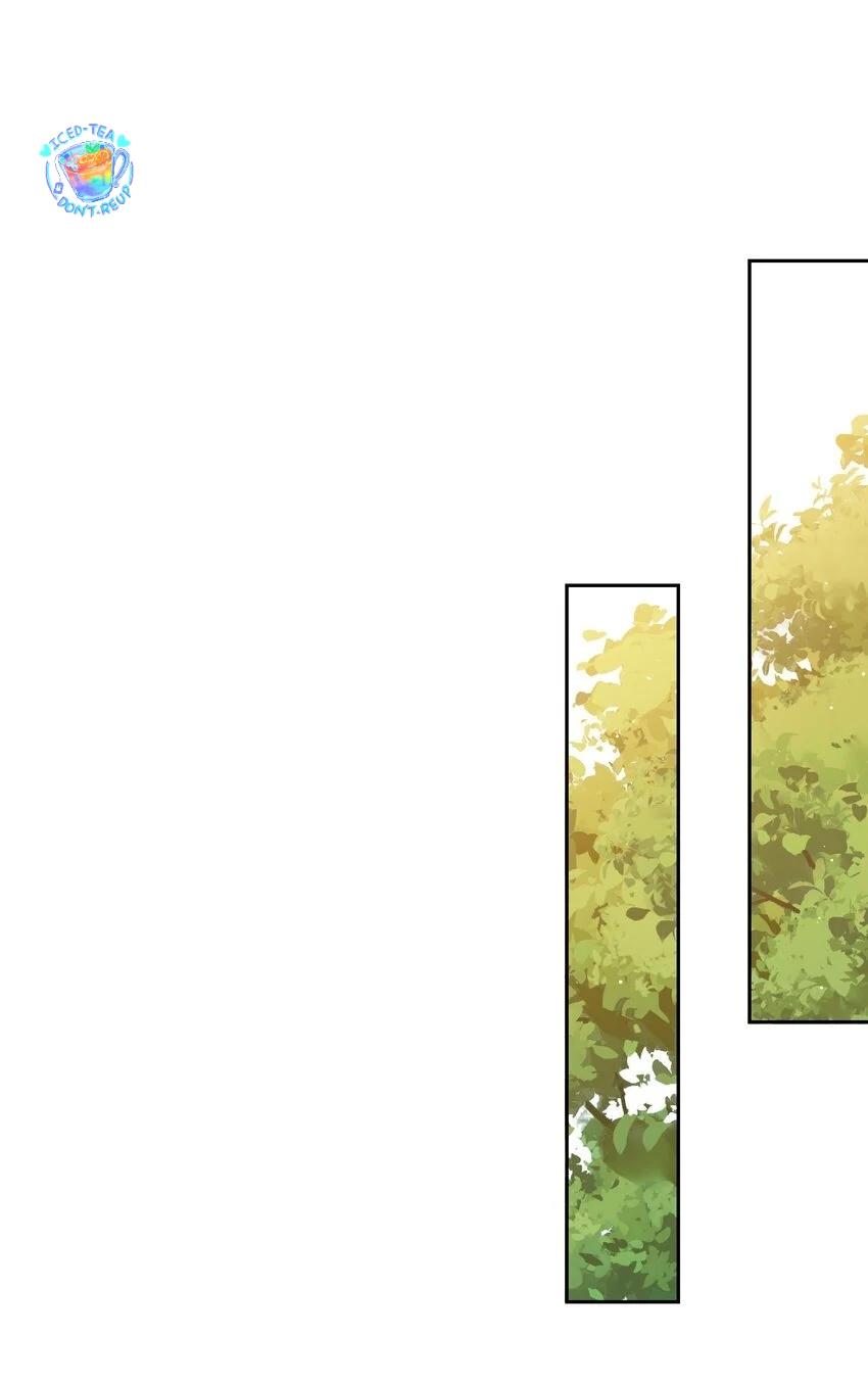 Năm tháng qua - Chap 19