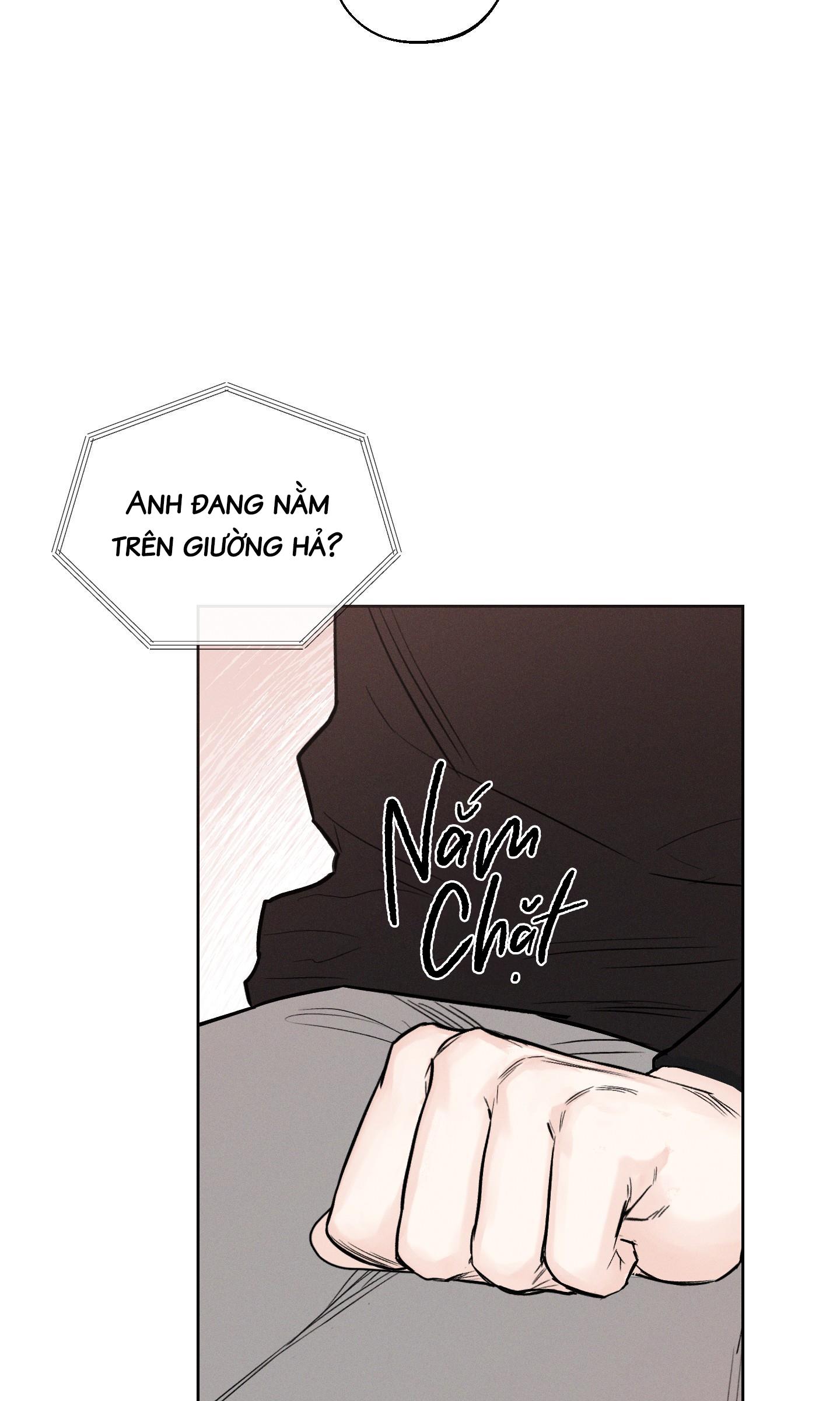 December - Chap 45
