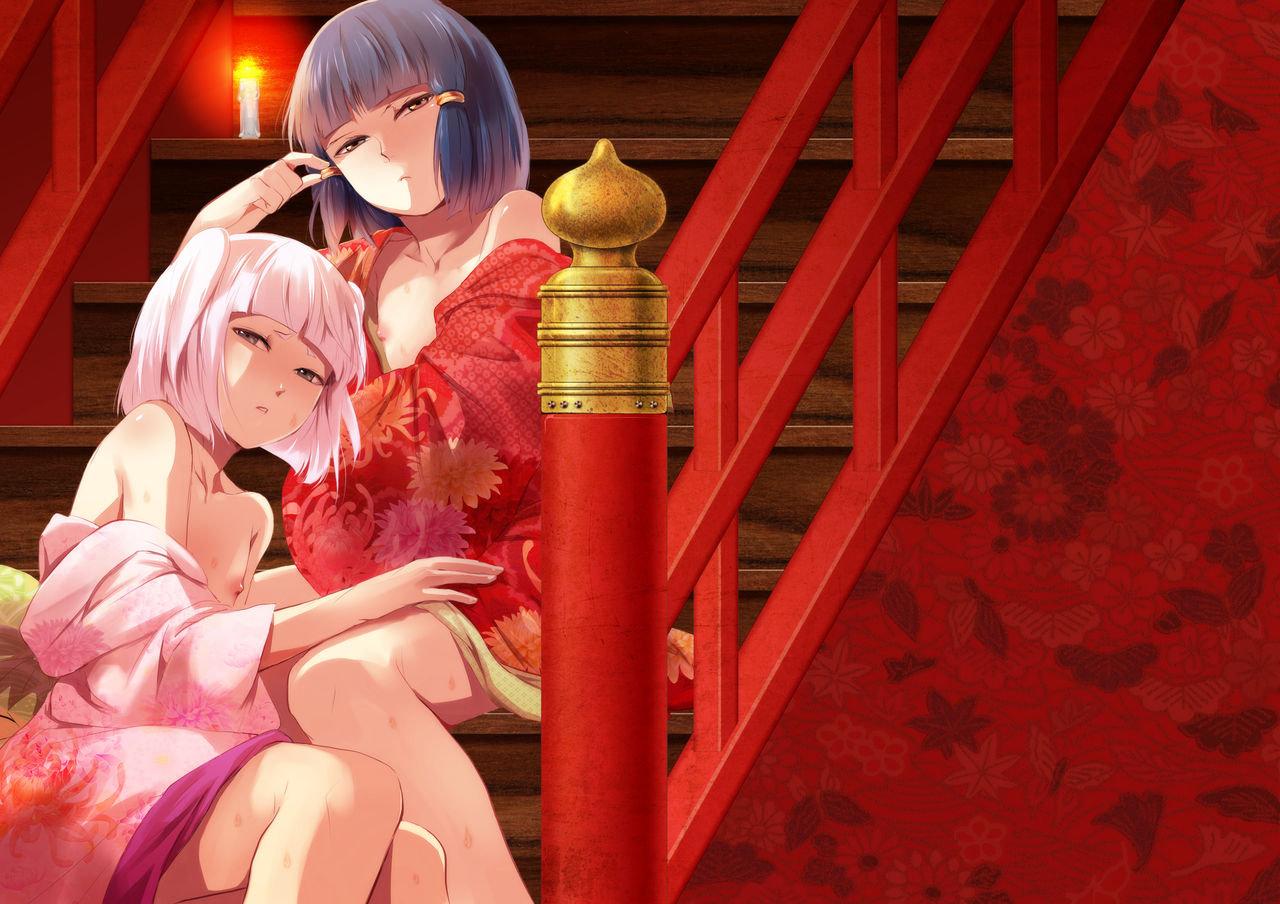 Tổng Hợp Oneshot Của Tịnh - Chap 192