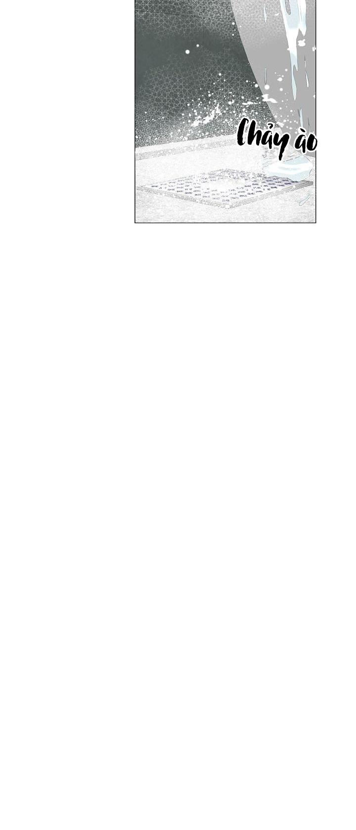 Ở LẠI BÊN TÔI - Chap 38