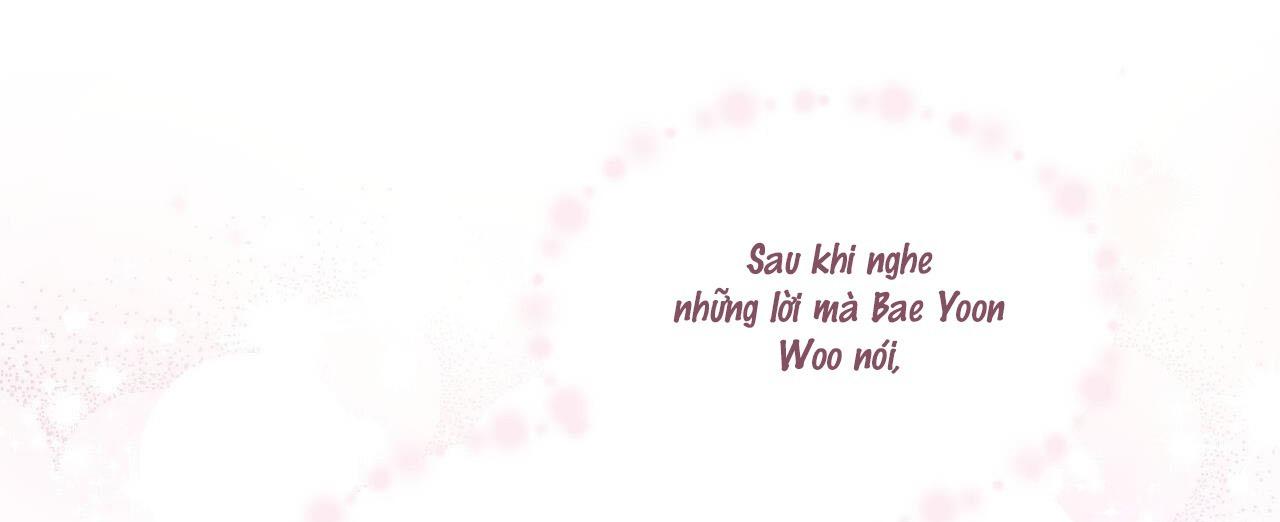 (CBunu) Bí Mật Của Mái Tóc - Chap 23