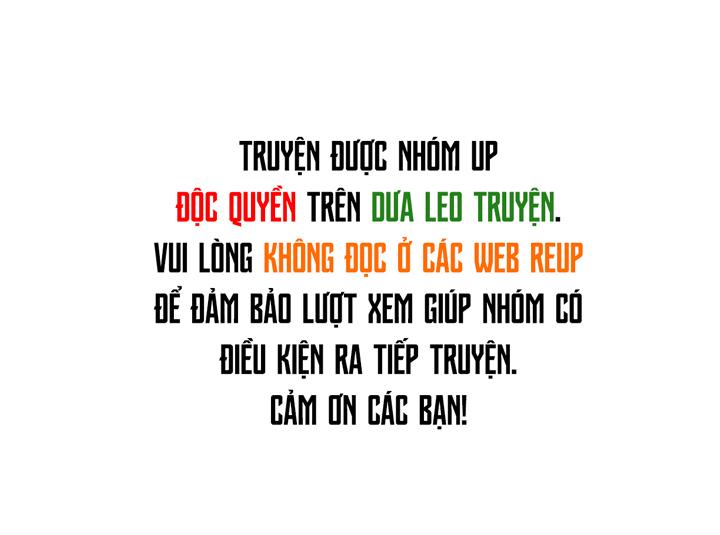 Niềm An Ủi Ngày Chủ Nhật - Chap 38