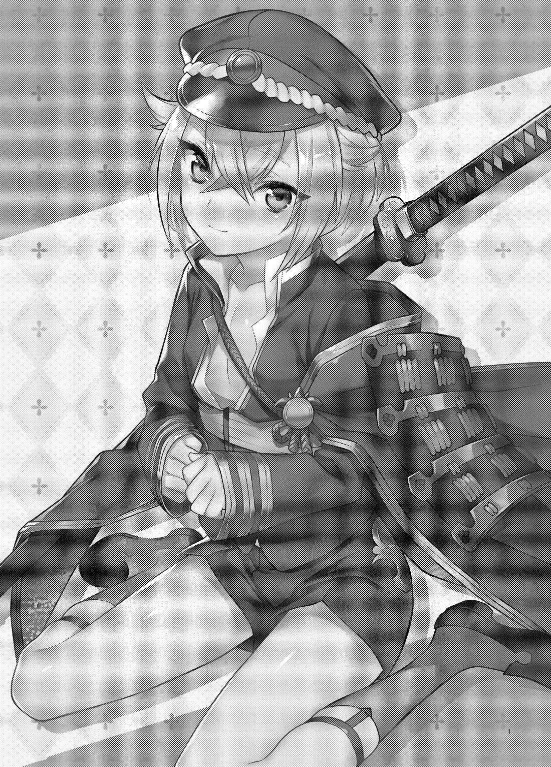 Oneshot Hỏny Nhà Rô Lai - Chap 89