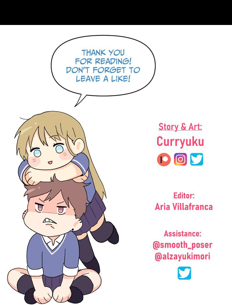 Truyện Ngôn Nhưng Không Ngôn Lắm - Chap 55