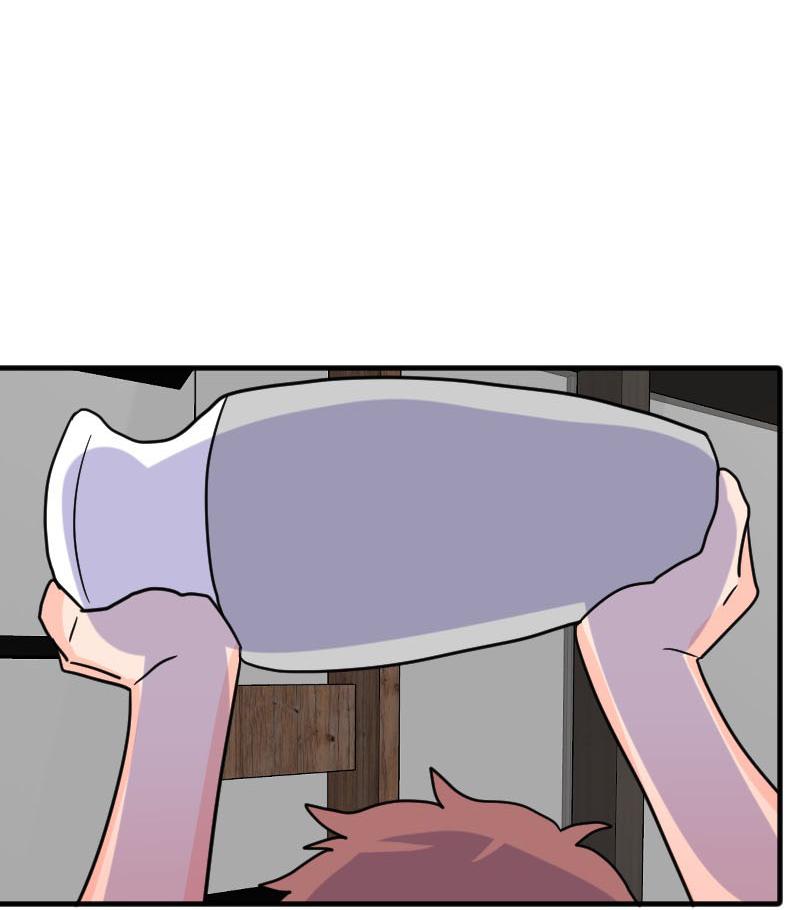 Truyện Ngôn Nhưng Không Ngôn Lắm - Chap 53