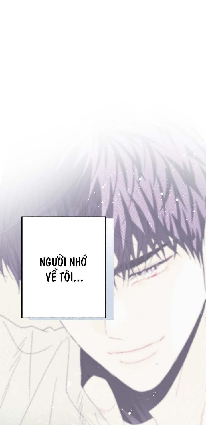 YÊU EM THÊM LẦN NỮA (LOVE ME AGAIN) - Chap 37