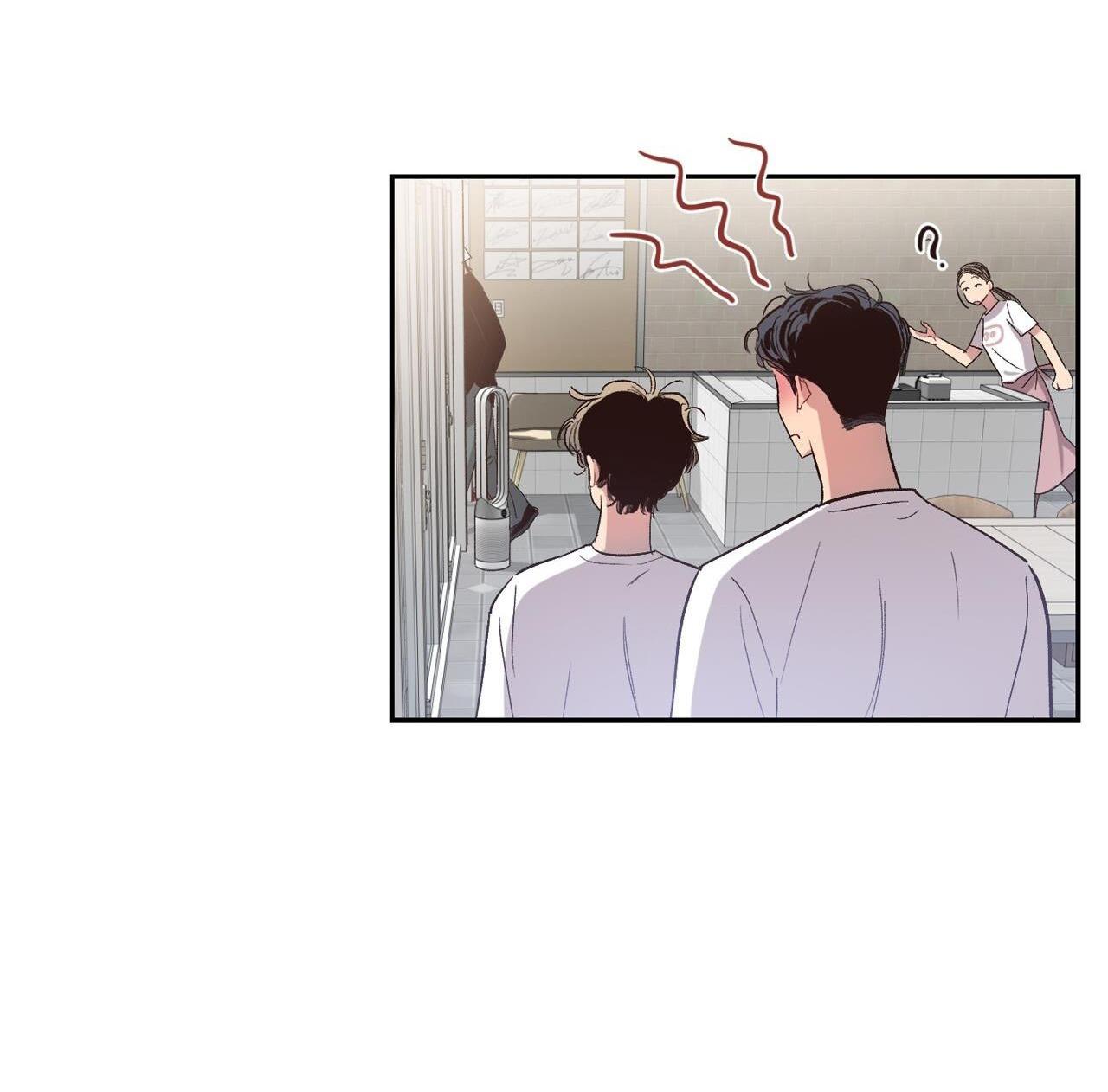 (CBunu) Bí Mật Của Mái Tóc - Chap 22