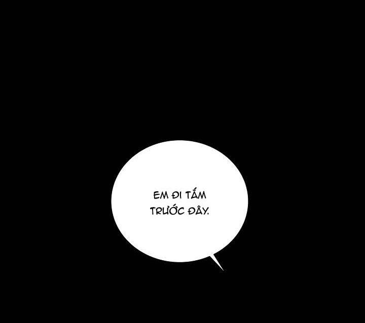 Làm Thế Nào Để Chia Tay Với Anh Ta - Chap 24