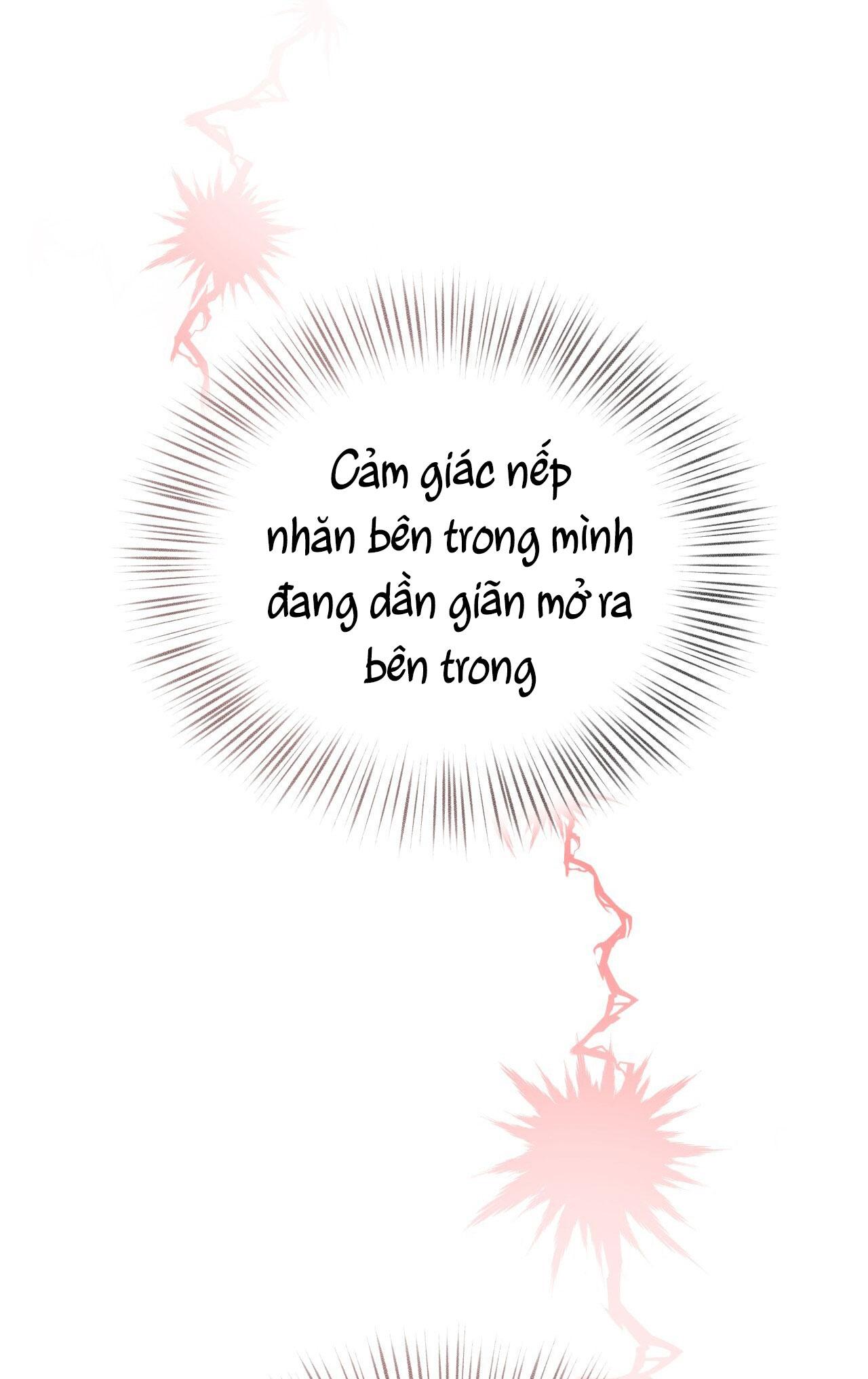 MẬT GẤU - Chap 28