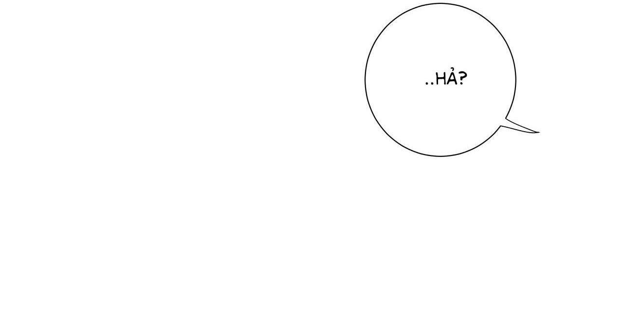 (CBunu) Tình yêu và danh vọng - Chap 38