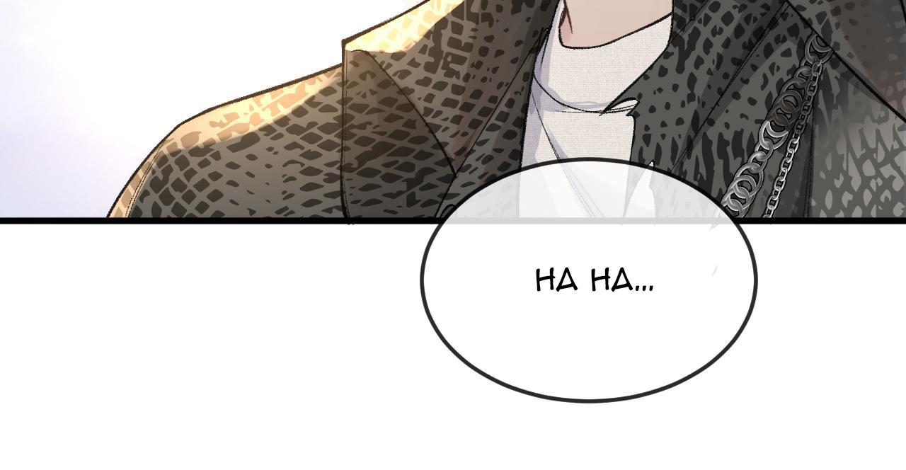 Cuộc Đối Đầu Gay Gắt - Chap 53