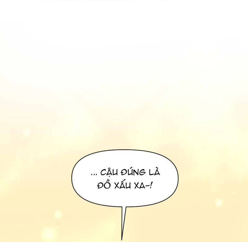 Truyện Ngôn Nhưng Không Ngôn Lắm - Chap 58