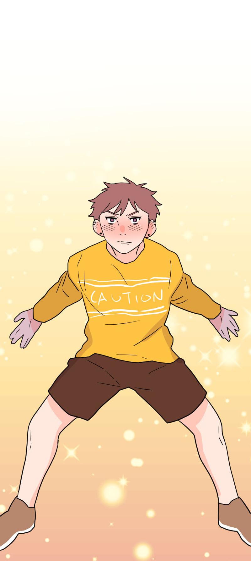 Truyện Ngôn Nhưng Không Ngôn Lắm - Chap 58