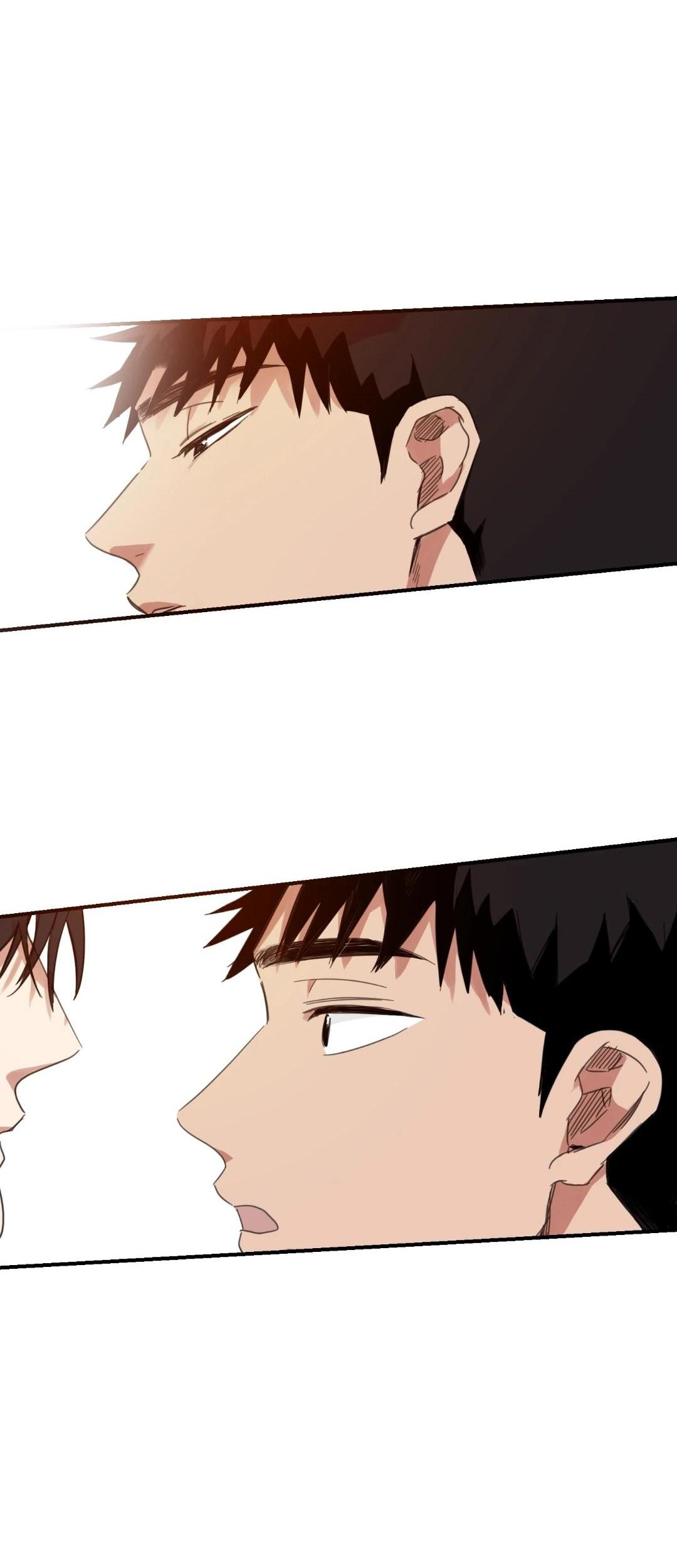 NGÔI NHÀ HƯỚNG MẶT TRỜI MỌC - Chap 12