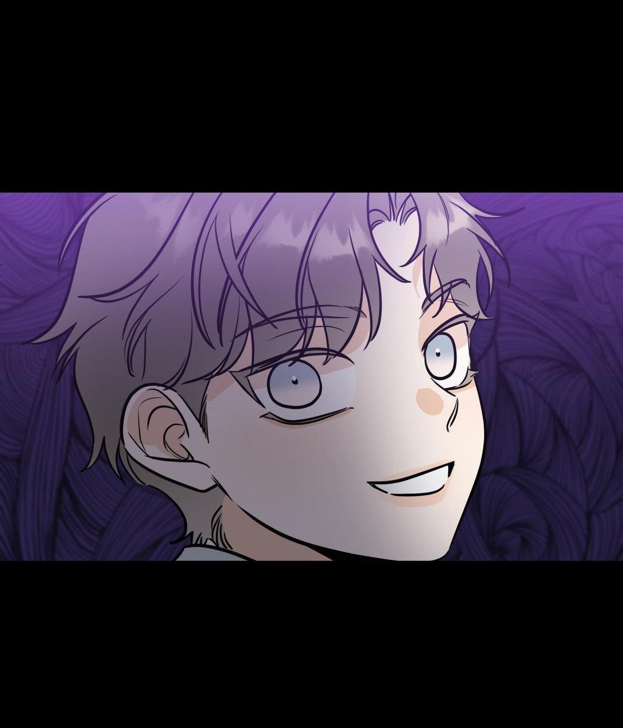 LỆNH CỨU RỖI - Chap 22