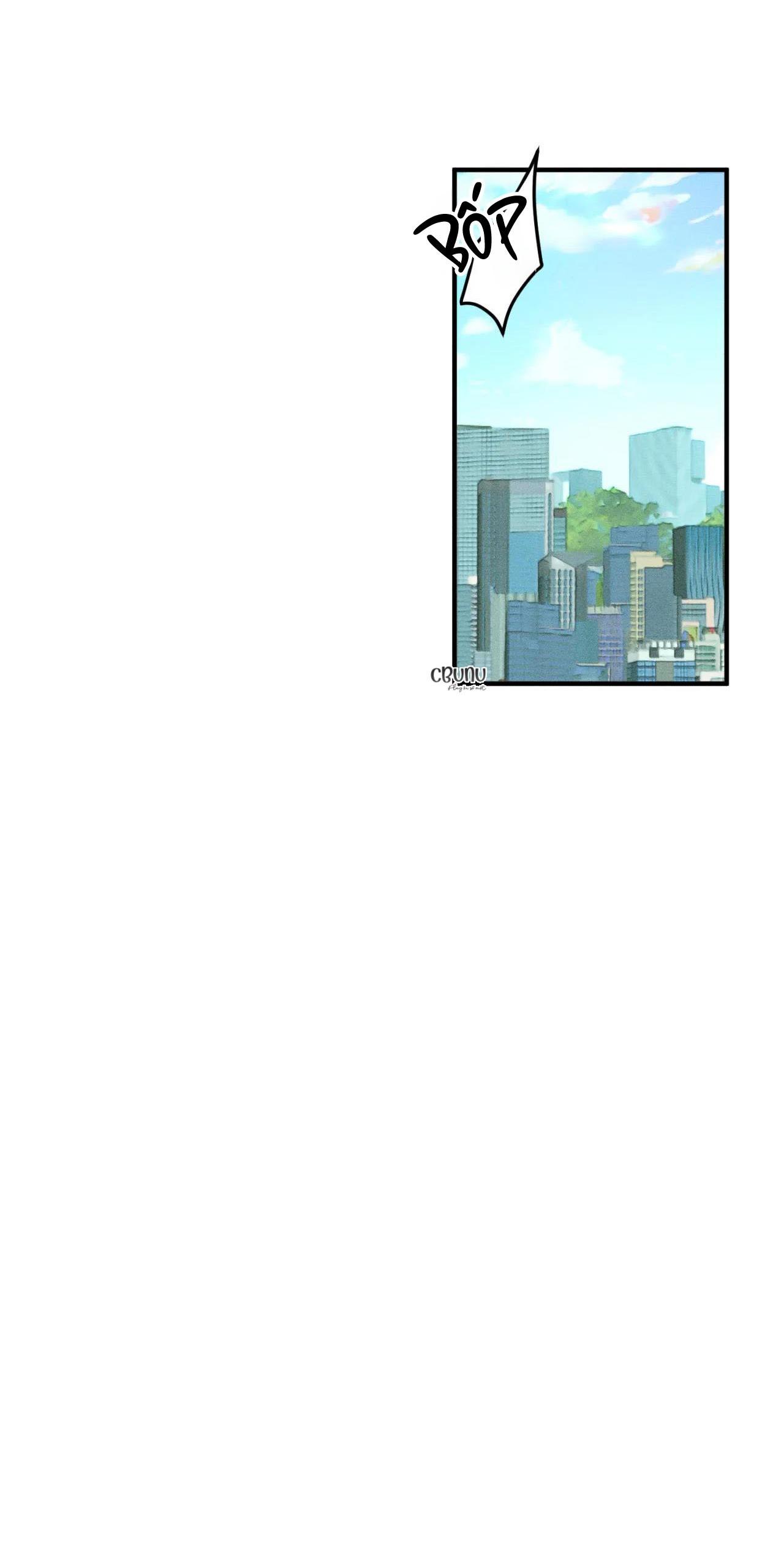 (CBunu) Bẫy Đôi Ngọt Ngào - Chap 28