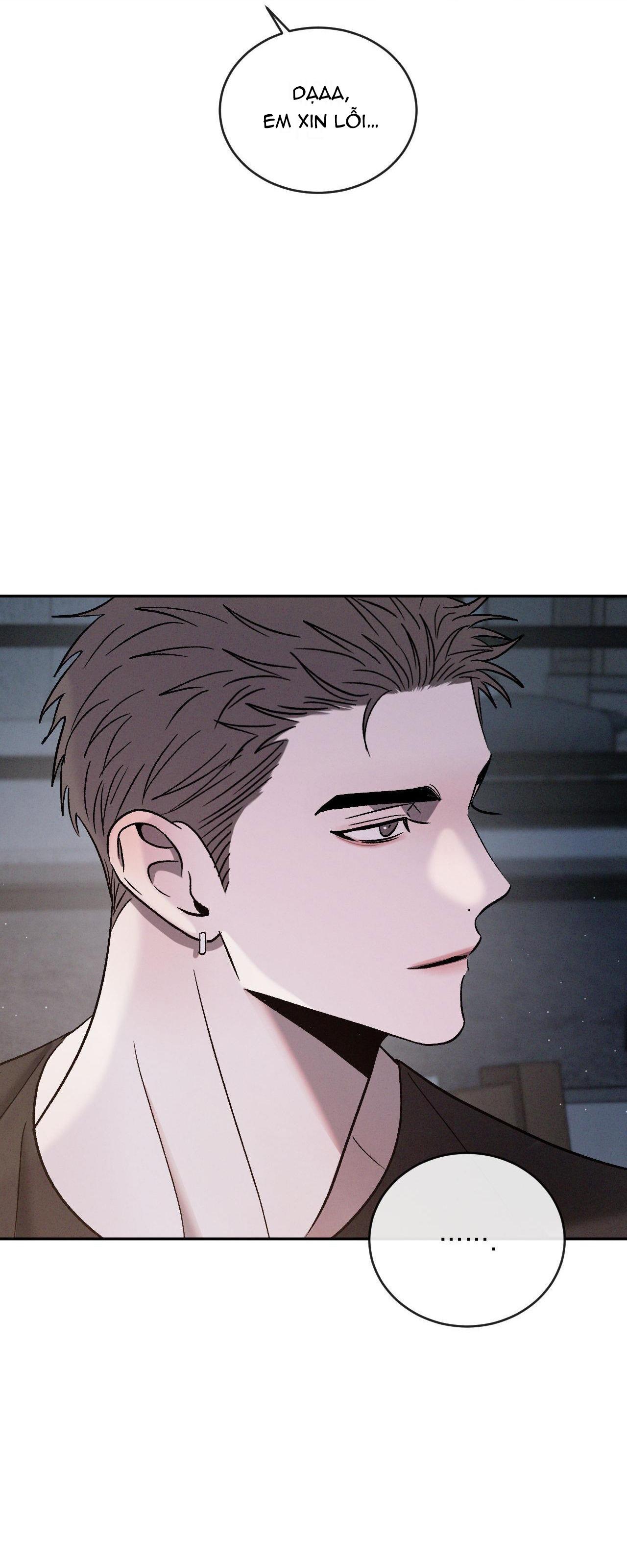 TƯƠNG PHẢN - Chap 70