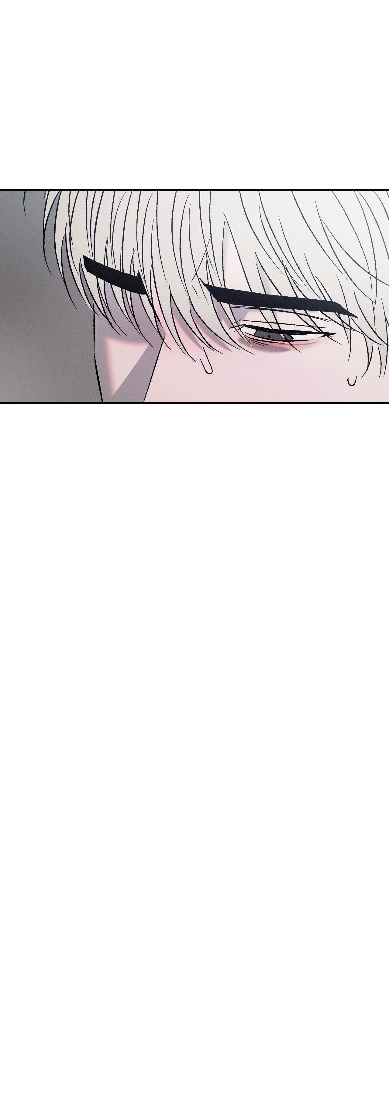 TƯƠNG PHẢN - Chap 66