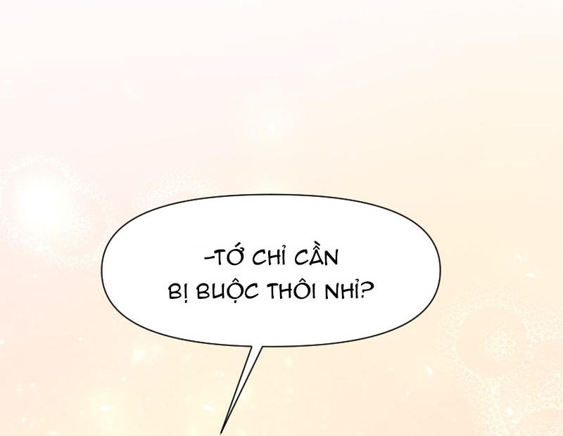 Truyện Ngôn Nhưng Không Ngôn Lắm - Chap 58