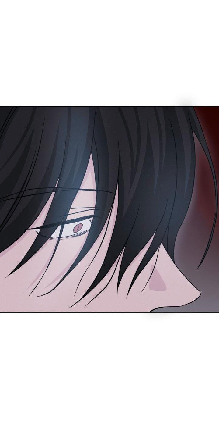 QUỶ ĐÓI - Chap 8