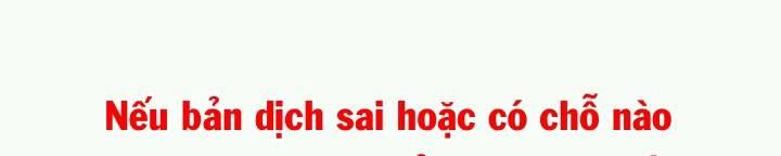 Lai sinh bất kiến - Chap 107