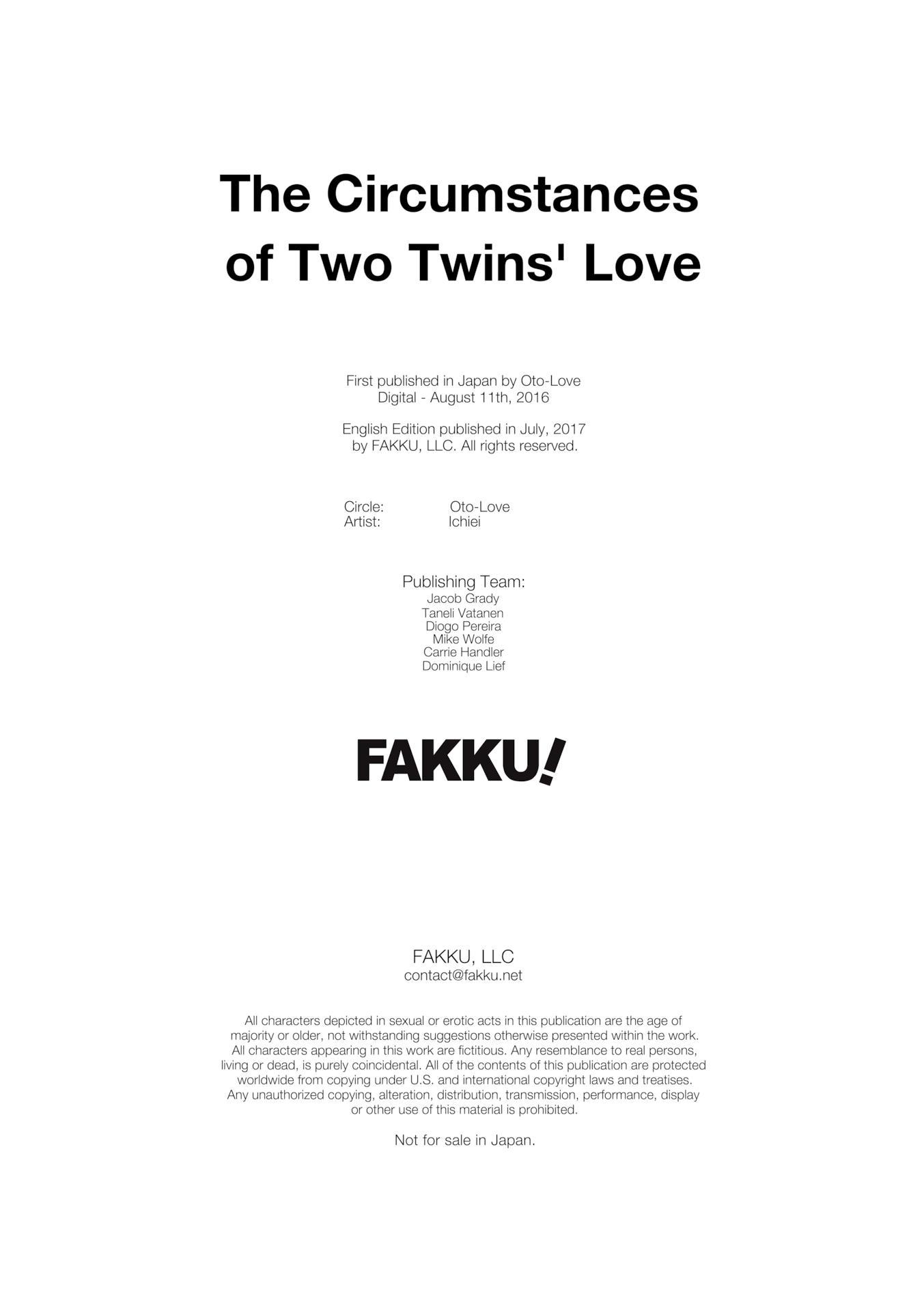 Tổng hợp oneshot BL mlem - Chap 11