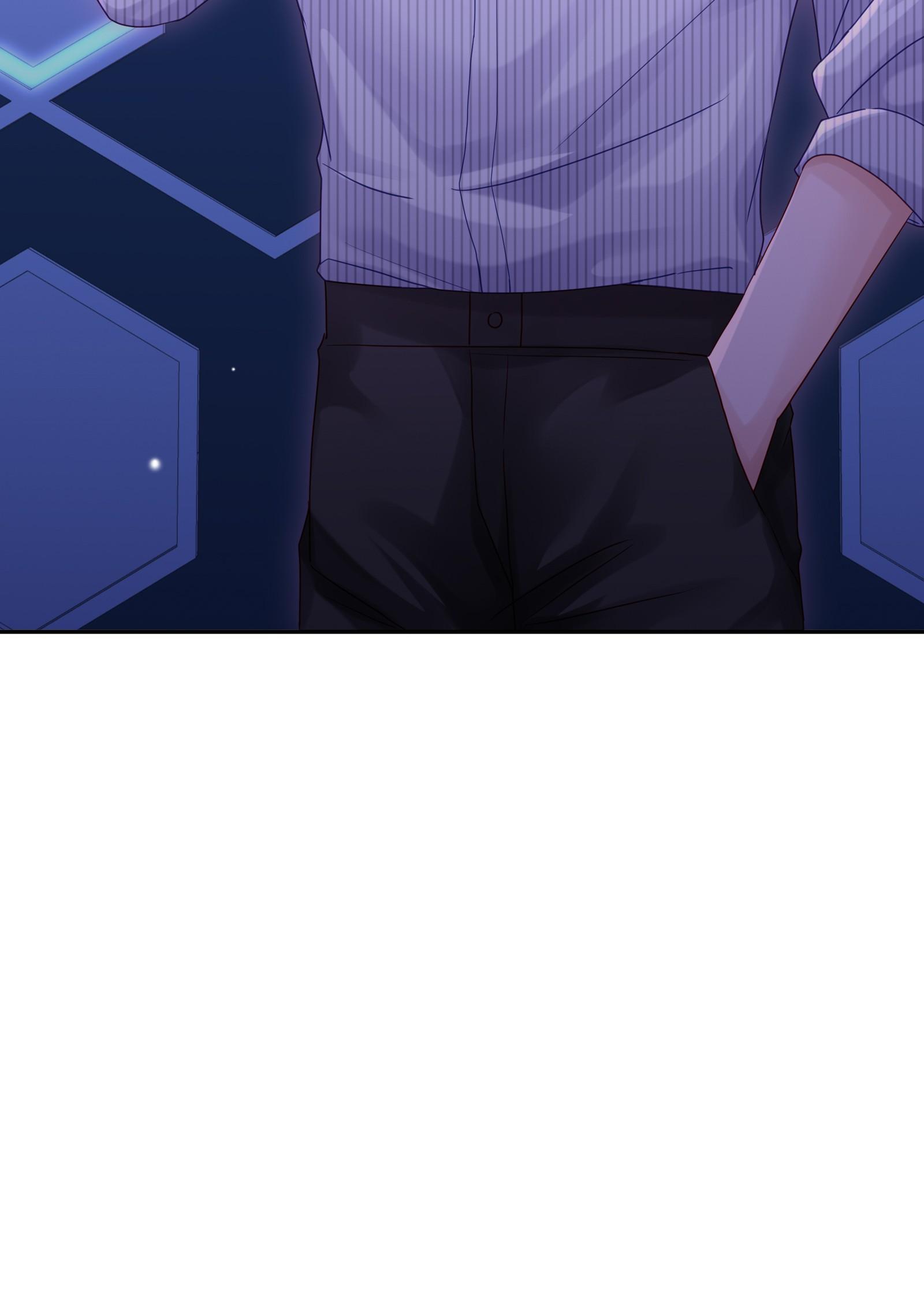 (END) Để Ý Tôi Một Chút Đi Mà - Chap 55 - Trang 31