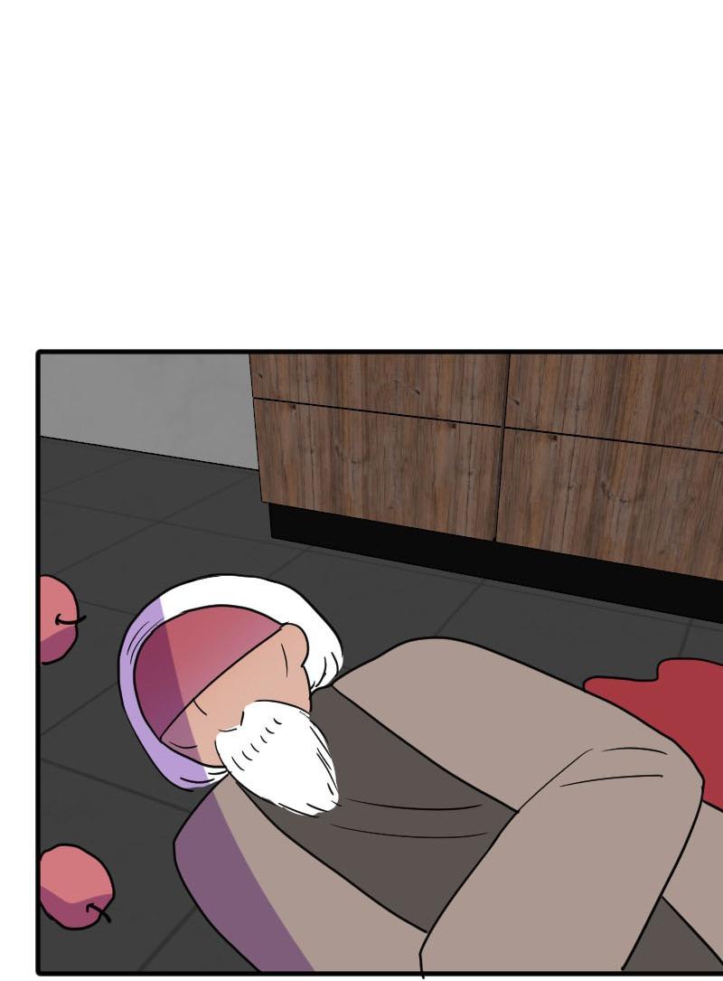 Truyện Ngôn Nhưng Không Ngôn Lắm - Chap 53