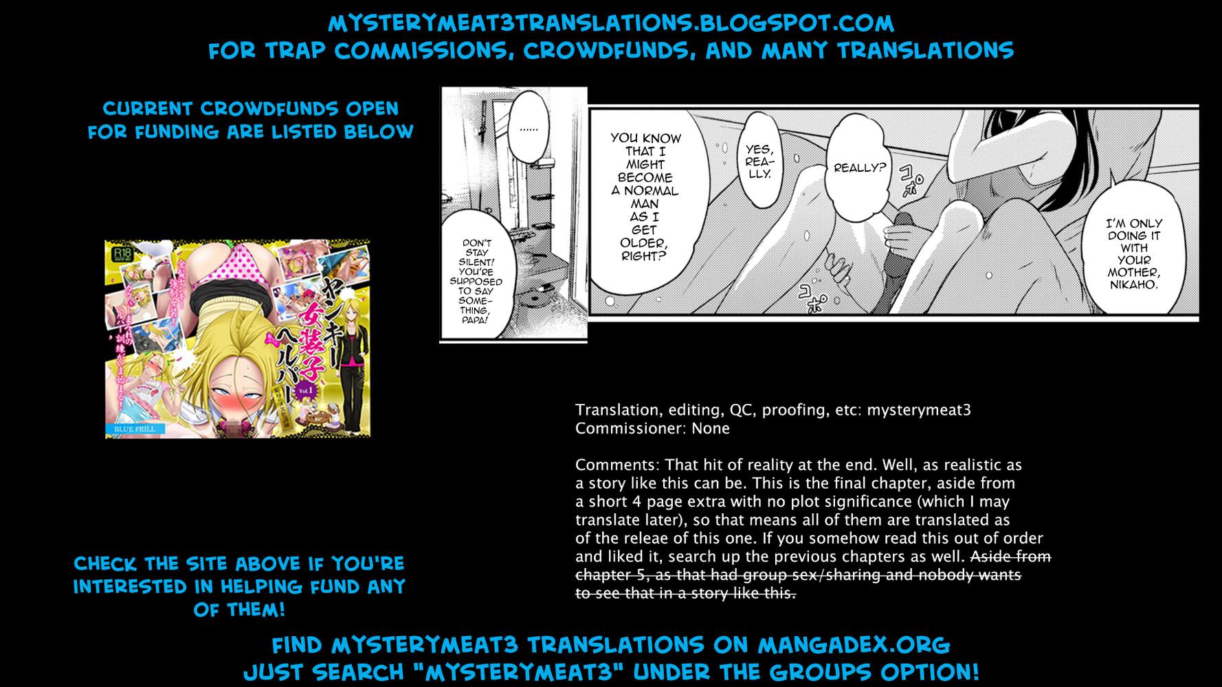 Tổng Hợp Oneshot Của Tịnh - Chap 179