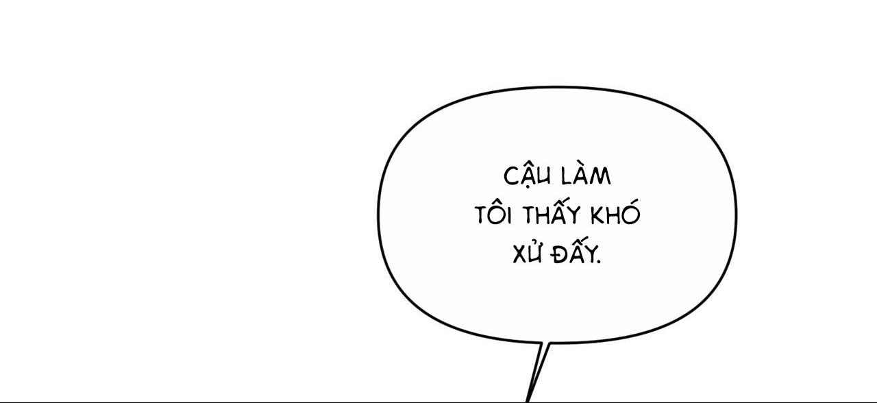 (CBunu) Bí Mật Của Mái Tóc - Chap 24