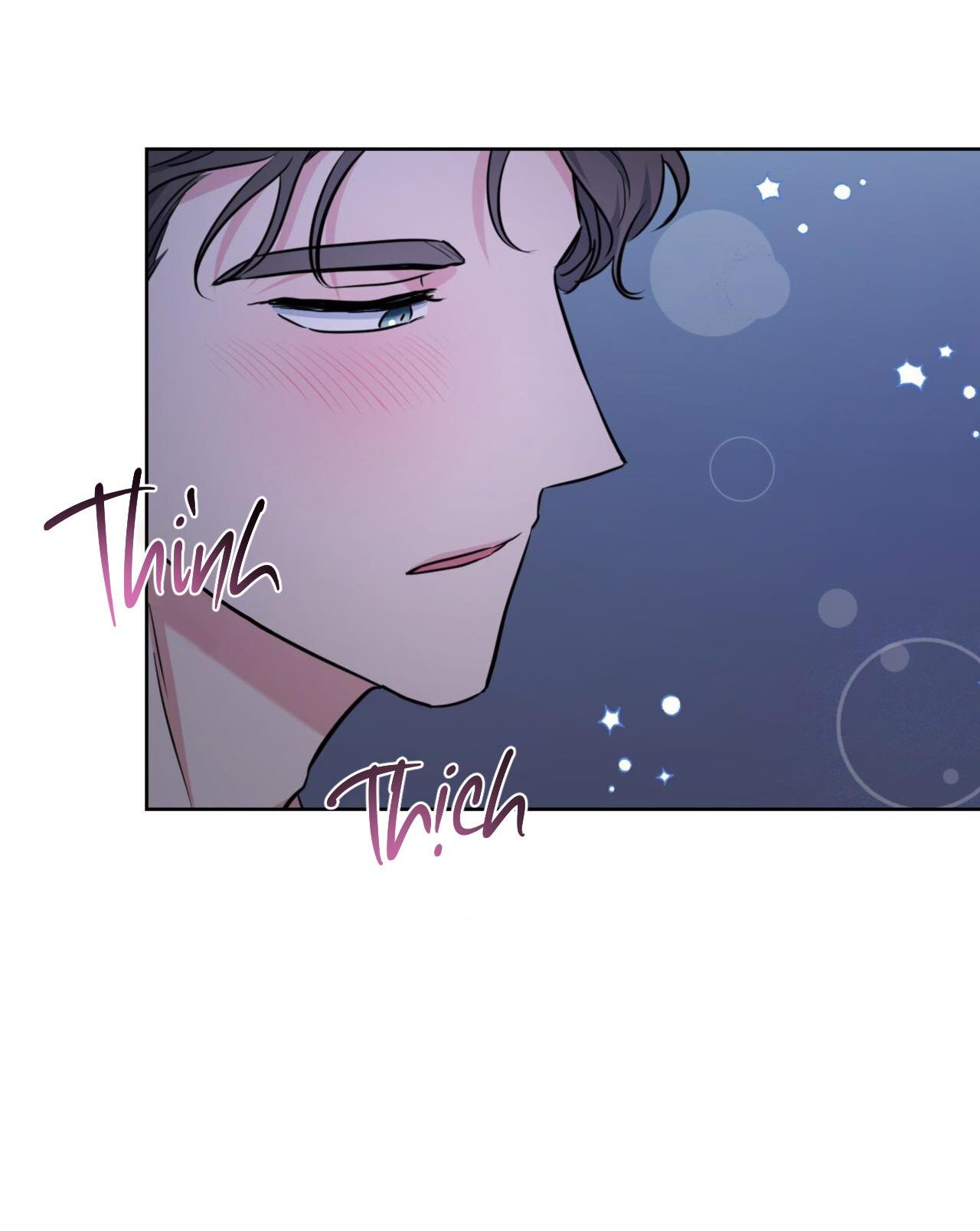 (CBunu) Khu Rừng Tĩnh Lặng - Chap 16