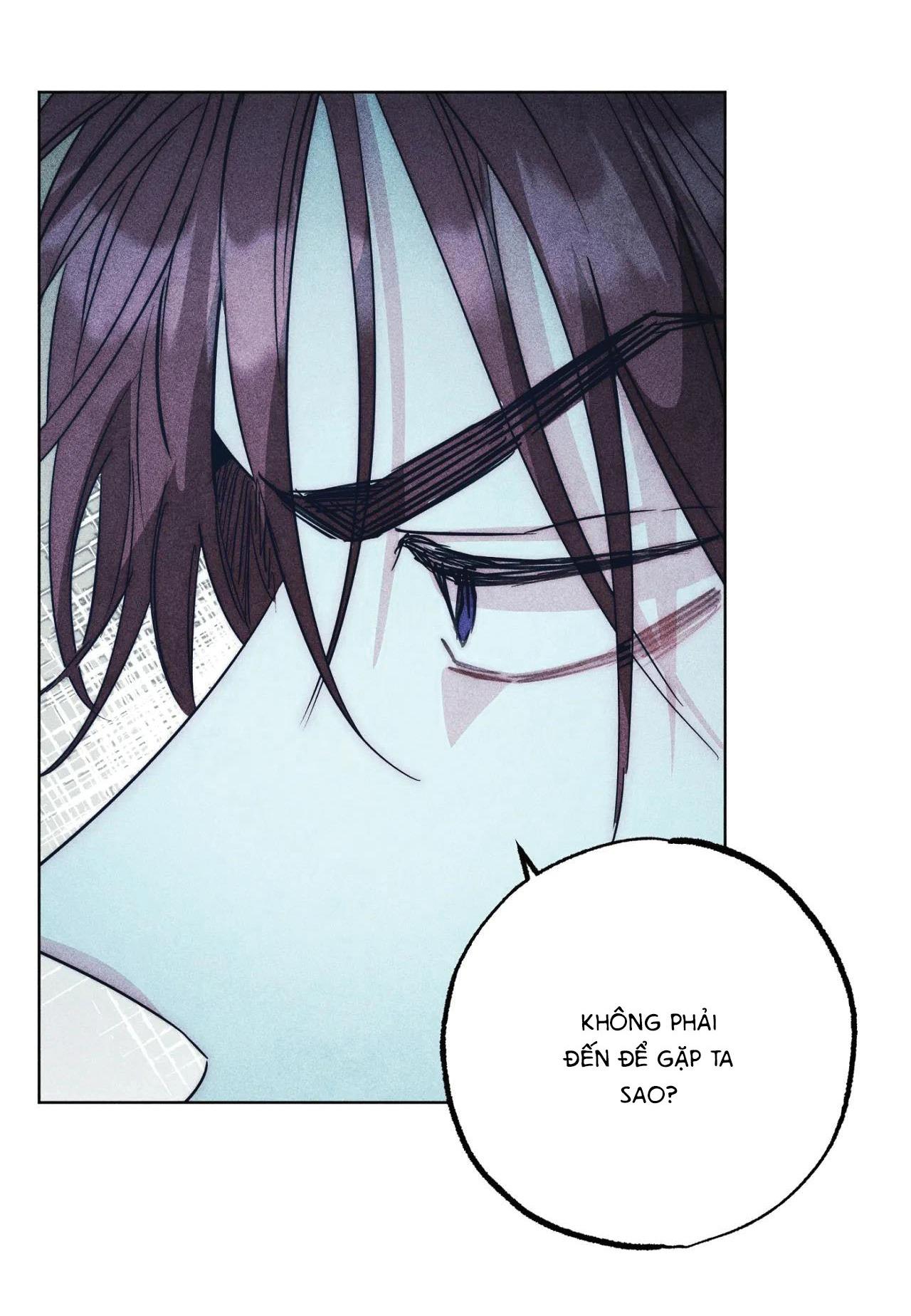 (CBunu) Làm vị cứu tinh thật dễ dàng - Chap 67