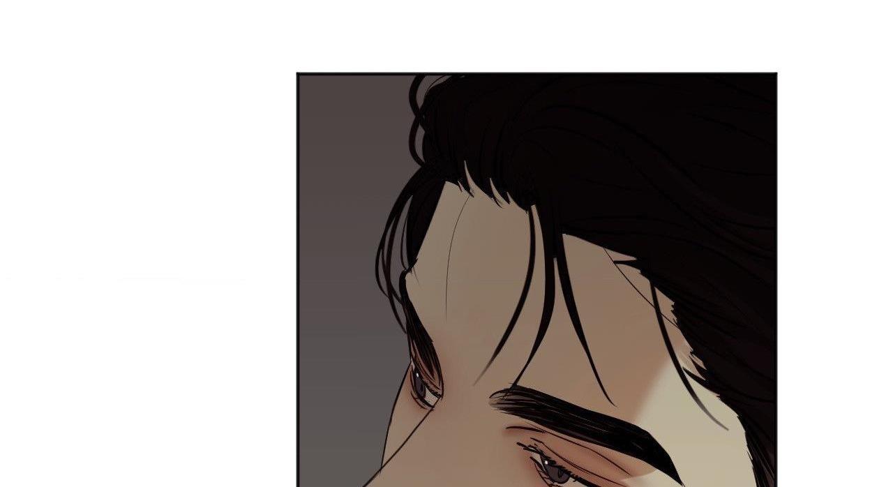 ÁI TÌNH VÀ DỤC VỌNG - Chap 7