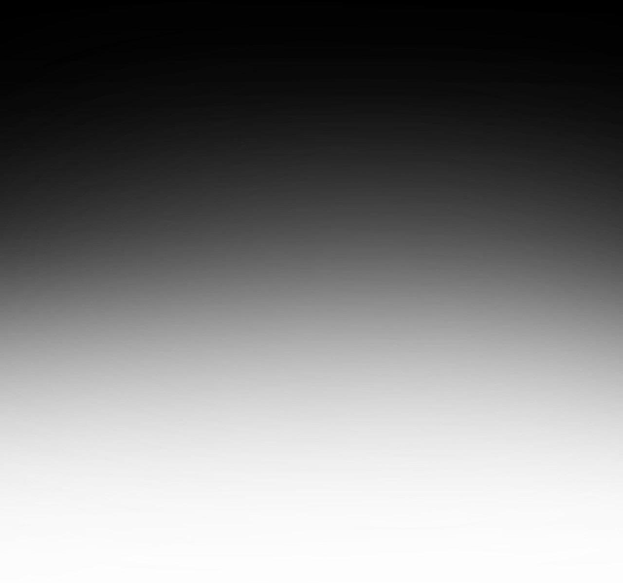 LỆNH CỨU RỖI - Chap 22