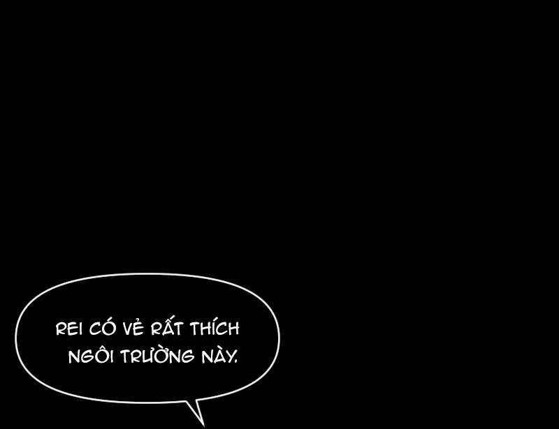 Truyện Ngôn Nhưng Không Ngôn Lắm - Chap 60