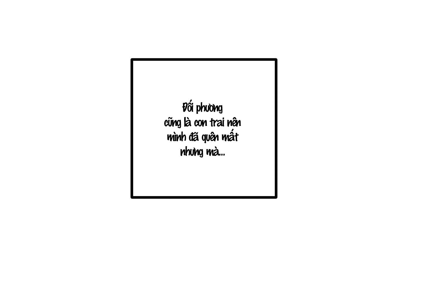 Tuyển Tập Manhwa Dằm Khăm - Chap 29