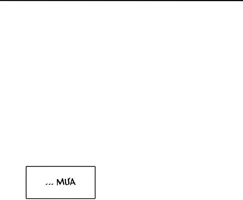 Truyện Ngôn Nhưng Không Ngôn Lắm - Chap 55