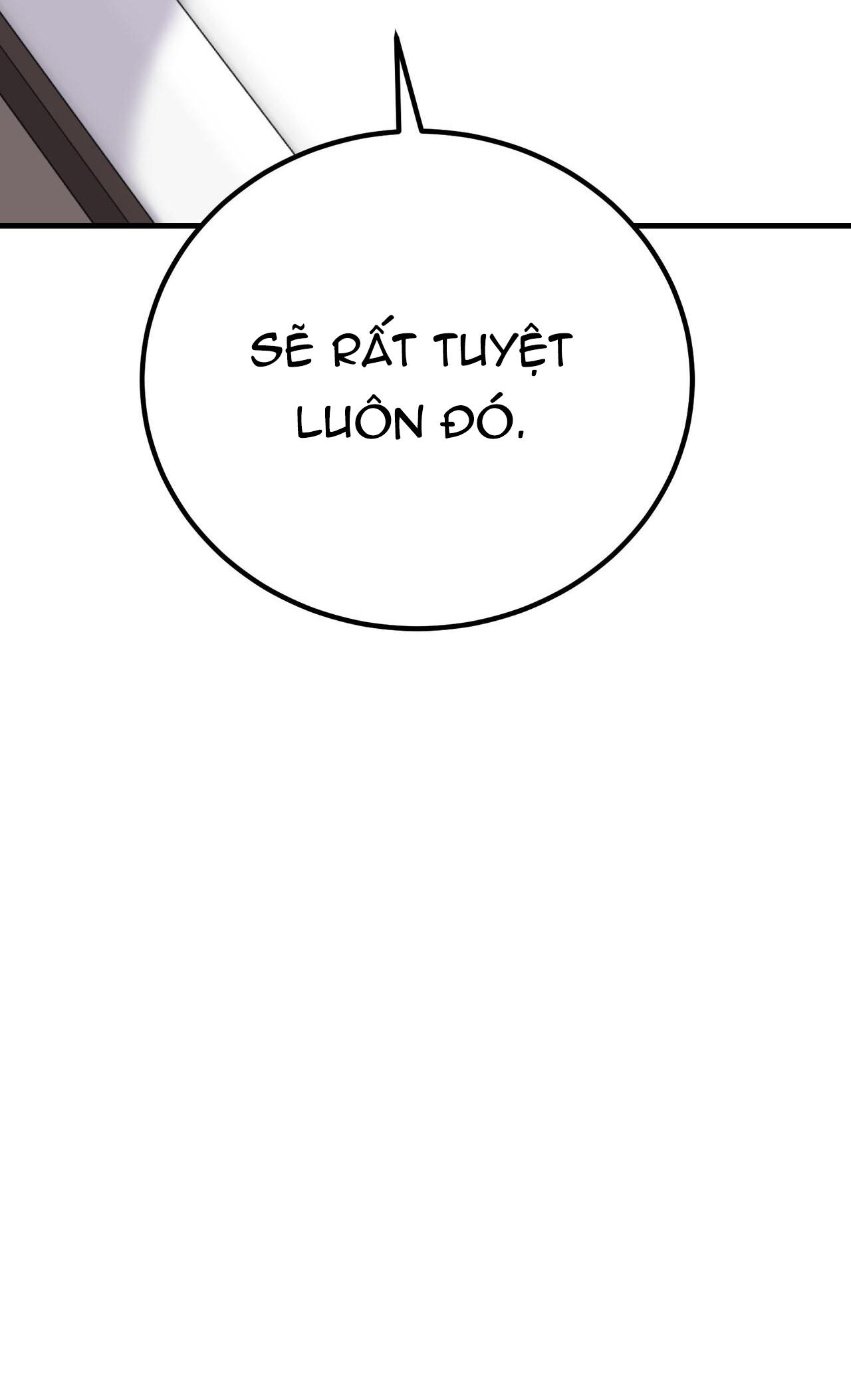 CẬU KHÔNG PHẢI LÀ GU CỦA TÔI - Chap 15