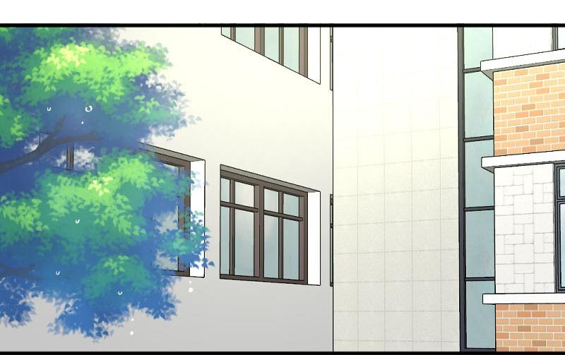 Truyện Ngôn Nhưng Không Ngôn Lắm - Chap 58