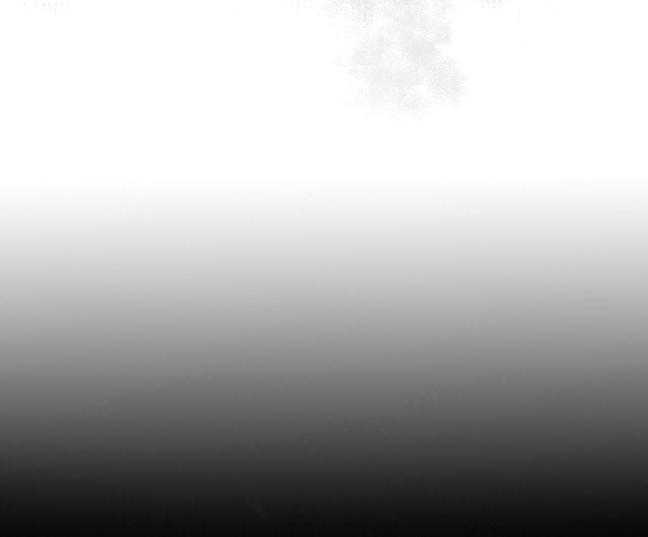 ĐIỀU KIỆN CỦA GUIDE - Chap 16