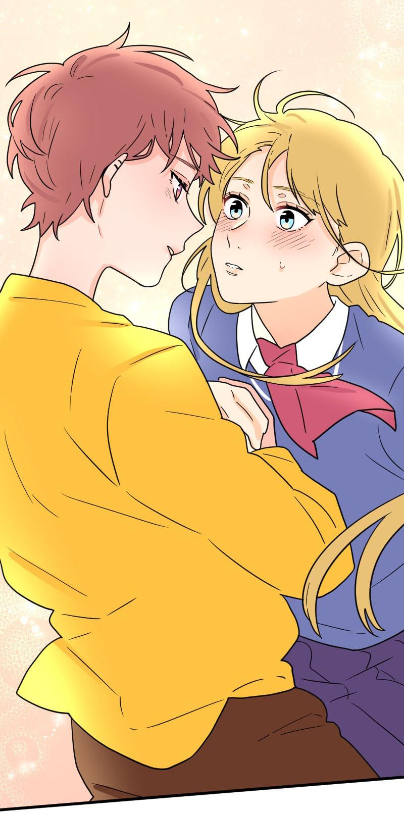 Truyện Ngôn Nhưng Không Ngôn Lắm - Chap 58