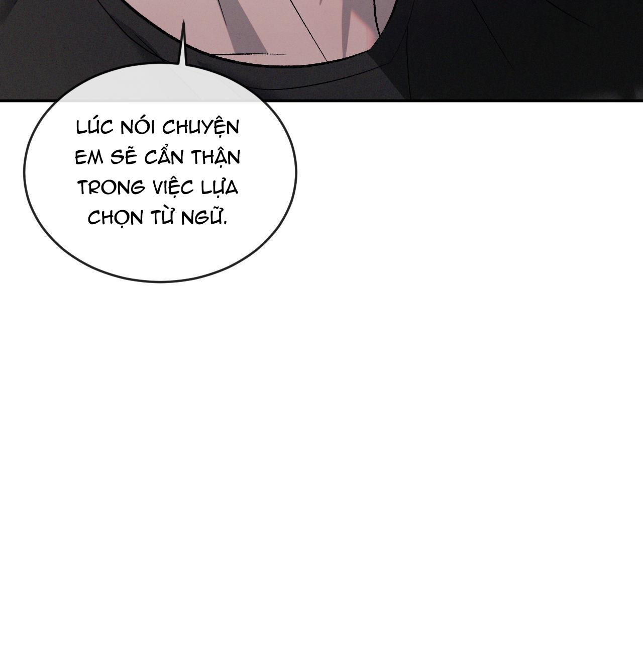 TƯƠNG PHẢN - Chap 65