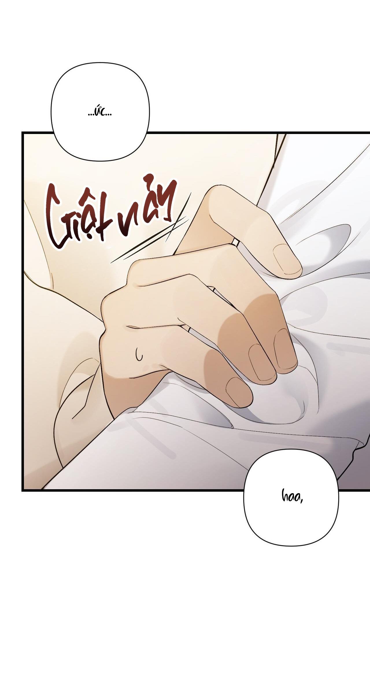 ĐIỀU KIỆN CỦA GUIDE - Chap 16