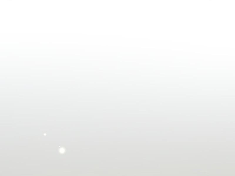 Truyện Ngôn Nhưng Không Ngôn Lắm - Chap 58