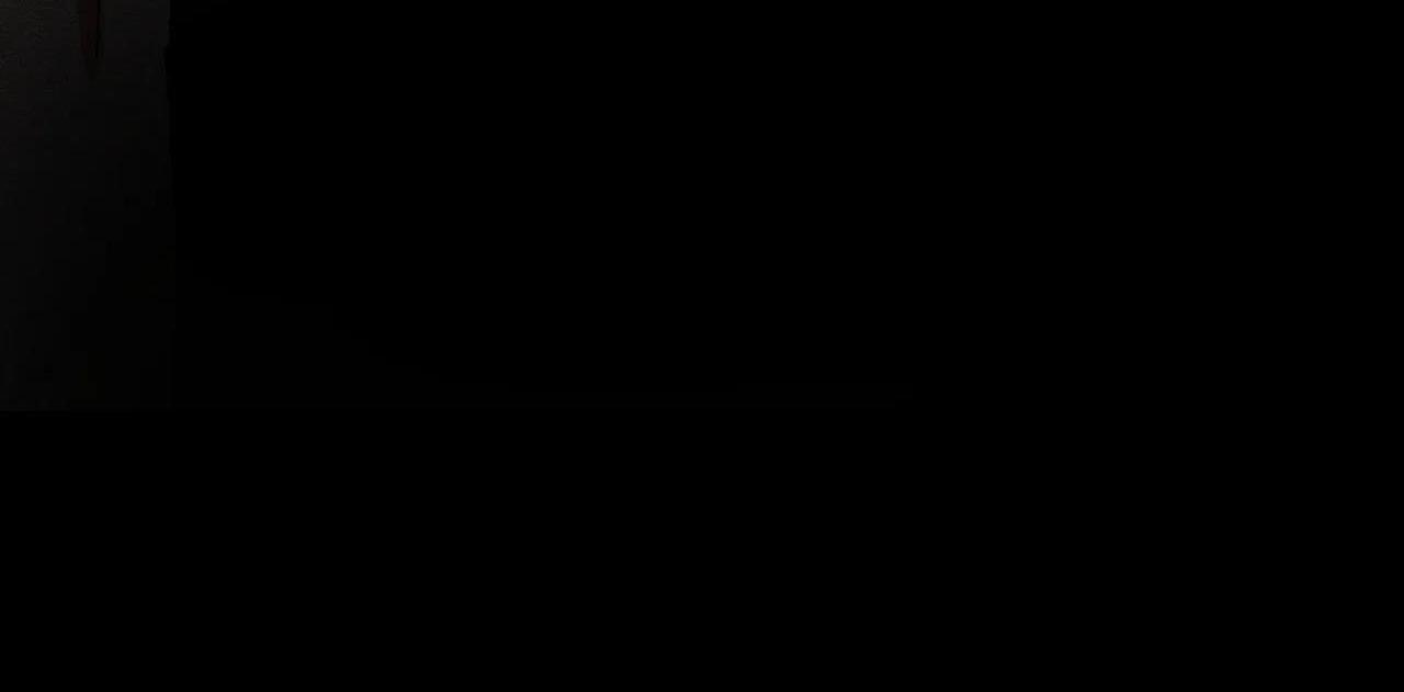 (CBunu) Bẫy Đôi Ngọt Ngào - Chap 28