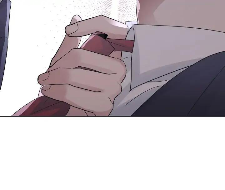 Niềm An Ủi Ngày Chủ Nhật - Chap 38