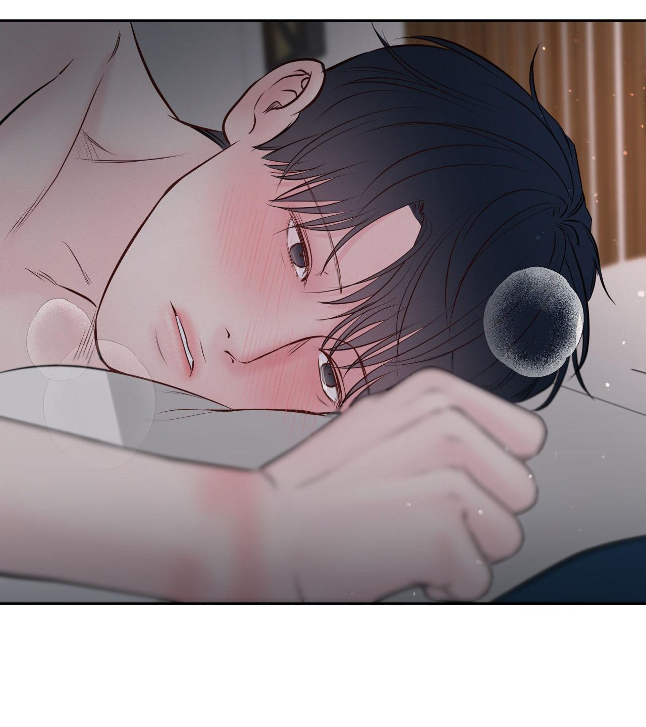 CHỦ NHÂN CỦA THỨ BẢY - Chap 26