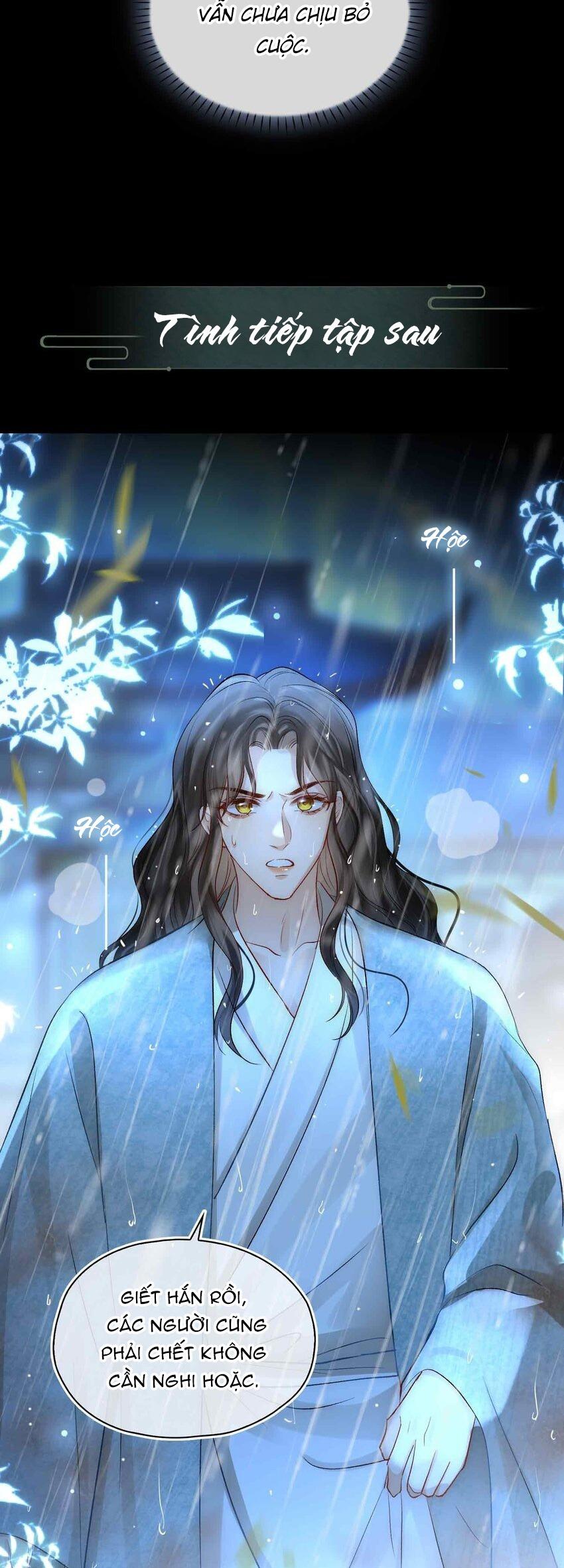Dục Vọng - Chap 9.1 - Trang 41