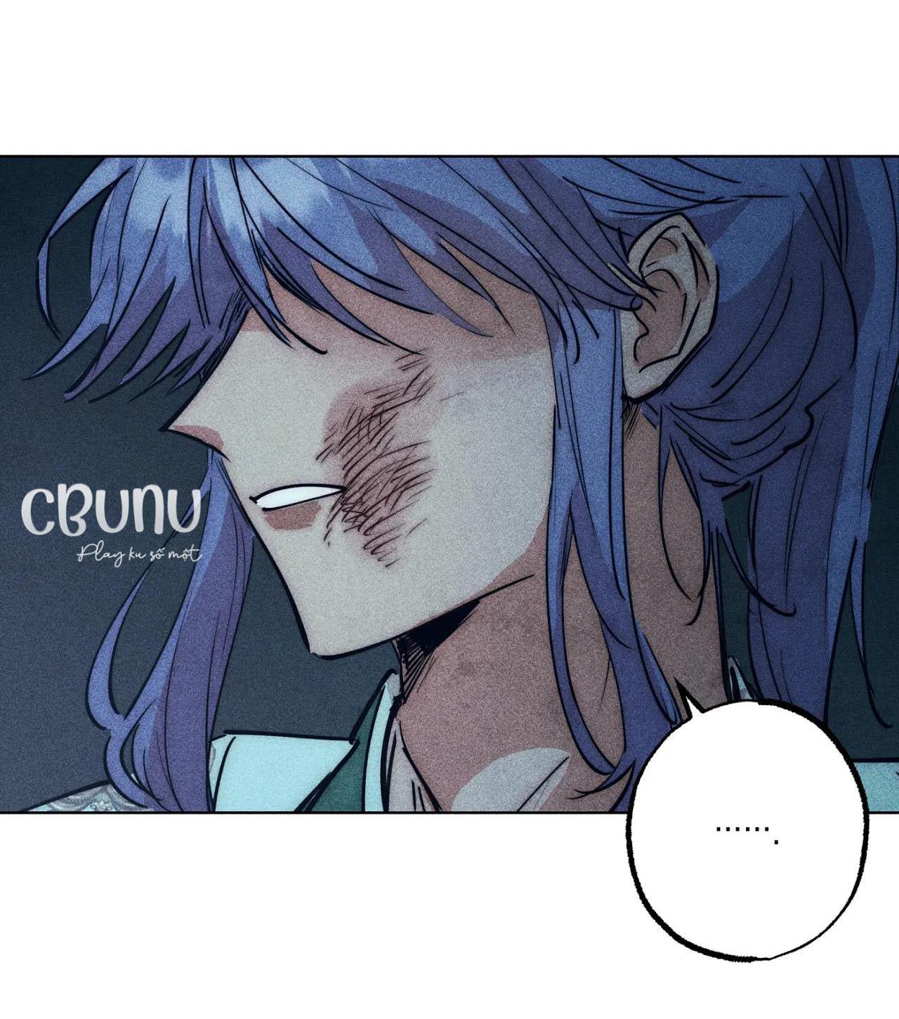 (CBunu) Làm vị cứu tinh thật dễ dàng - Chap 68